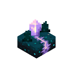 calibrated_sculk_sensor_active