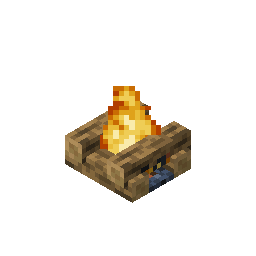 campfire