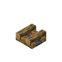 campfire_off