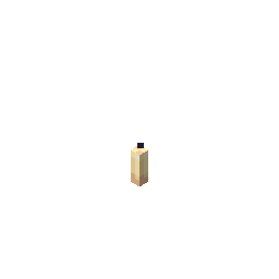 candle_one_candle