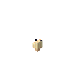 candle_three_candles