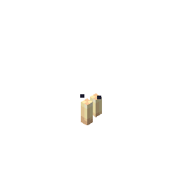 candle_two_candles