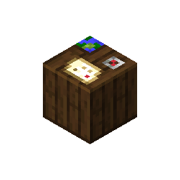 cartography_table