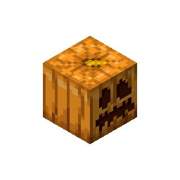 carved_pumpkin