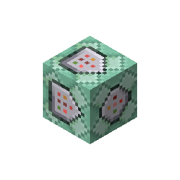 chain_command_block