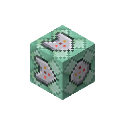 chain_command_block_conditional