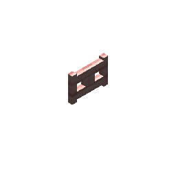cherry_fence_gate