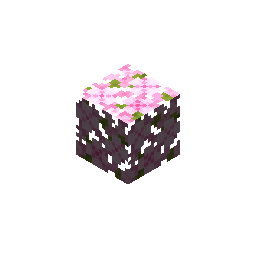 cherry_leaves