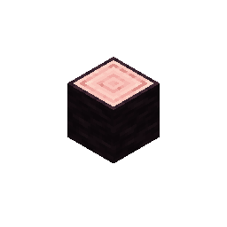 cherry_log