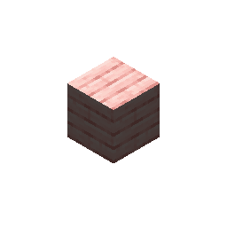 cherry_planks