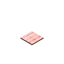 cherry_pressure_plate