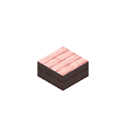 cherry_slab