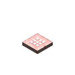cherry_trapdoor_bottom