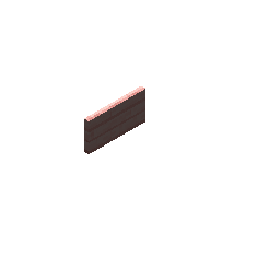cherry_wall_sign