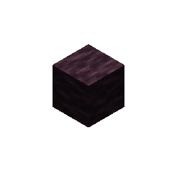 cherry_wood