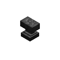 chipped_anvil
