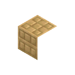 chiseled_bookshelf