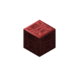 chiseled_cinnabar