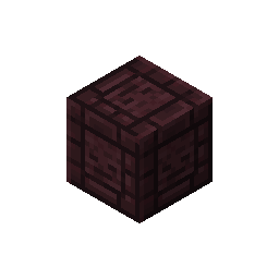 chiseled_nether_bricks