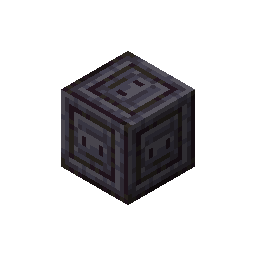 chiseled_polished_blackstone