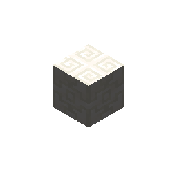 chiseled_quartz_block