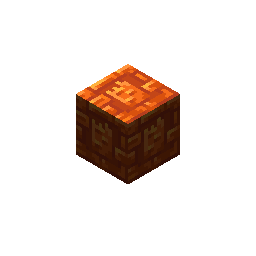 chiseled_resin_bricks