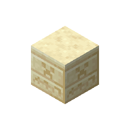 chiseled_sandstone