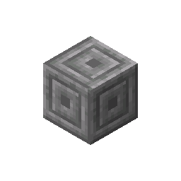 chiseled_stone_bricks