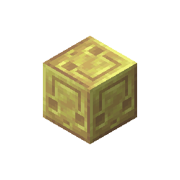 chiseled_sulfur