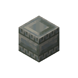 chiseled_tuff_bricks