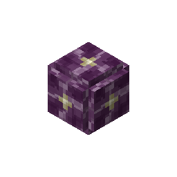 chorus_flower_dead