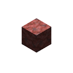 cinnabar