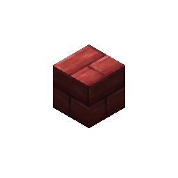 cinnabar_bricks