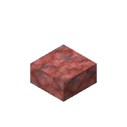cinnabar_slab