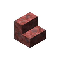 cinnabar_stairs