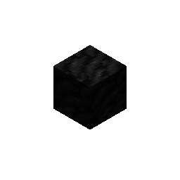 coal_block