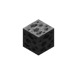 coal_ore