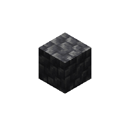 cobbled_deepslate