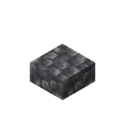 cobbled_deepslate_slab
