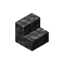 cobbled_deepslate_stairs