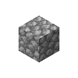 cobblestone