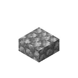 cobblestone_slab