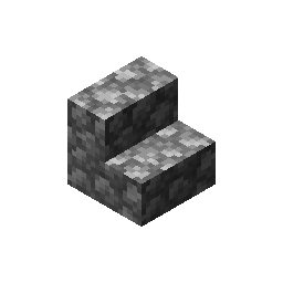 cobblestone_stairs