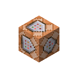 command_block