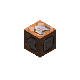 command_block_conditional