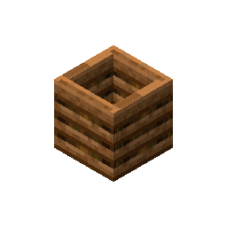 composter