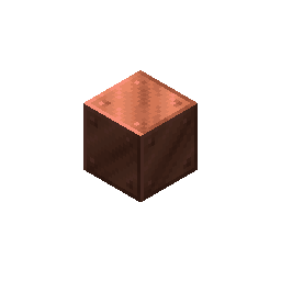 copper_block