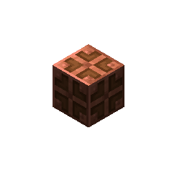 copper_bulb
