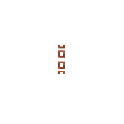 copper_chain