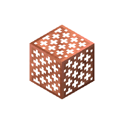 copper_grate
